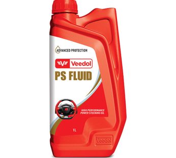 PS FLUID