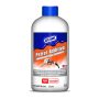 VEEDOL GUNK PETROL ADDITIVE