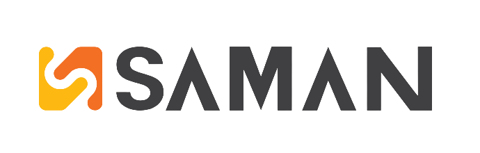 Saman-bd