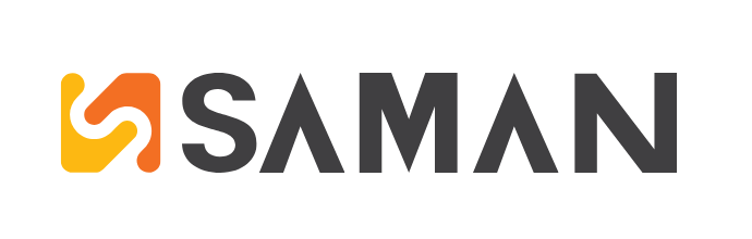 Saman-bd