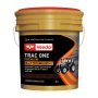 TRAC ONE PREMIUM