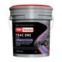 TRAC ONE PRO