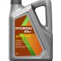Hyundai XTeer ATF SP4 HP_4L