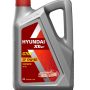 Xteer G700 SP 10W-40_4L-Syn