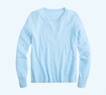 T- Shirt