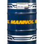 MANNOL Compressor Oil ISO 150 2903 208L