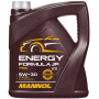 MANNOL Energy Formula JP 5W-30 7914 - 4L