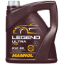 MANNOL Legend Ultra 0W-20 7918-4L