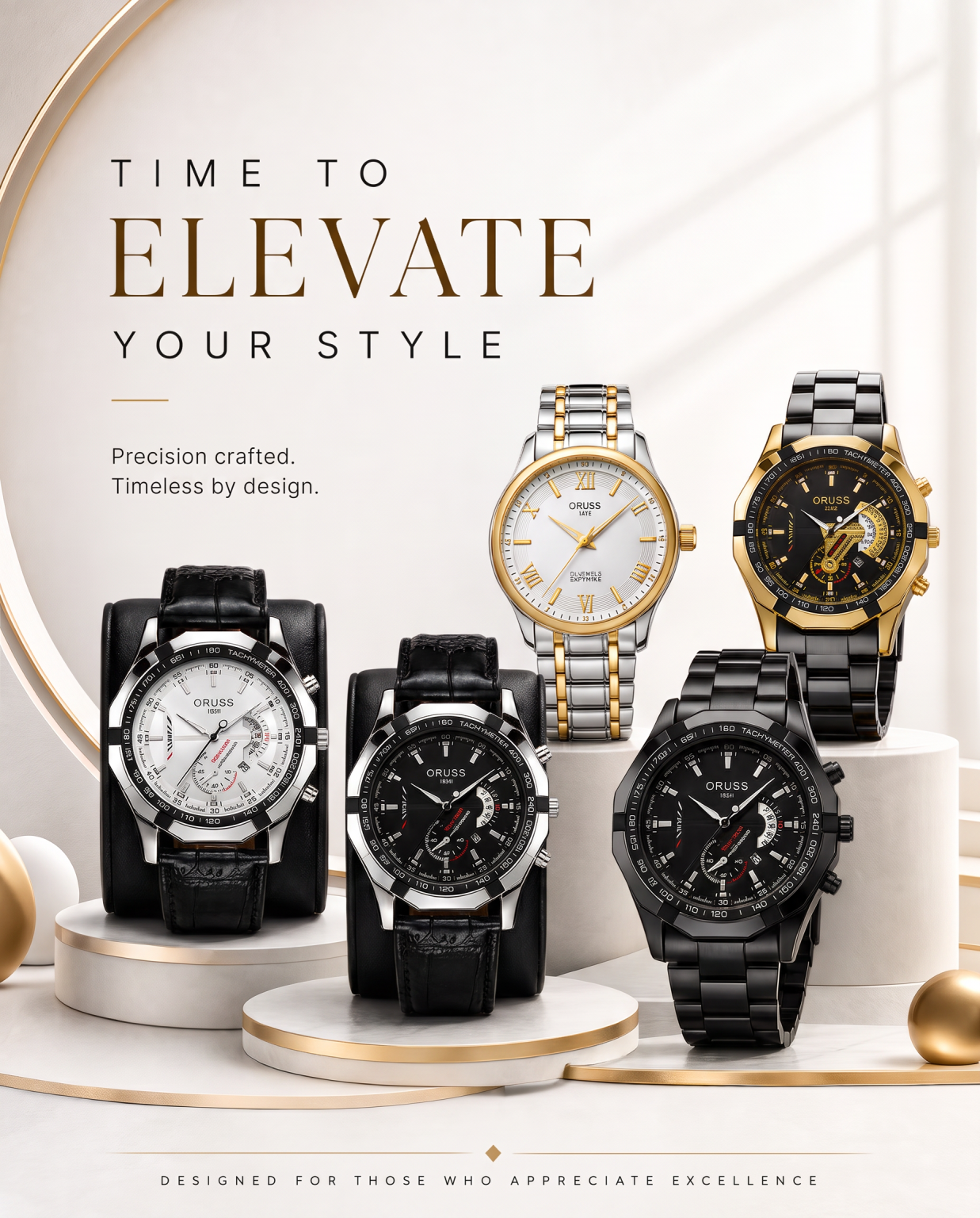Watch Image