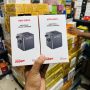 VEN-DENS Universal Travel Charger (Model: VD-TA004)