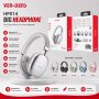 VEN-DENS HP014 BIG HEADPHONE (P-3641)